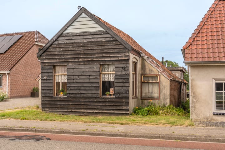 Foto 7 van Hoofdweg 59