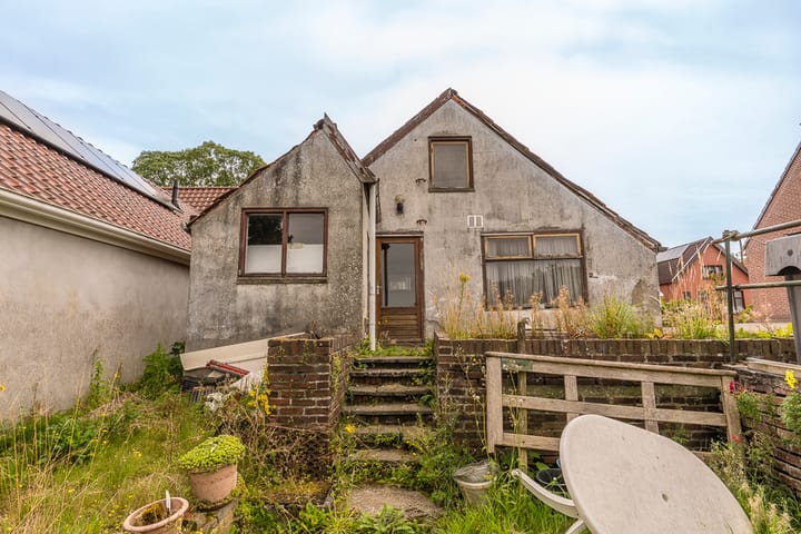 Foto 5 van Hoofdweg 59