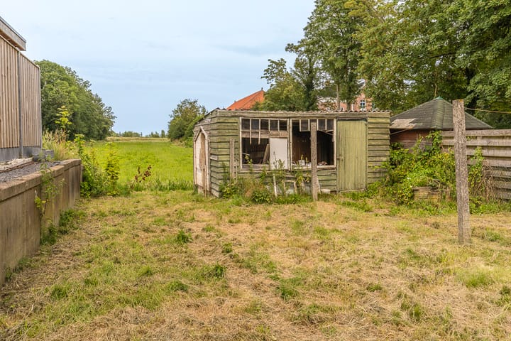 Foto 8 van Hoofdweg 59