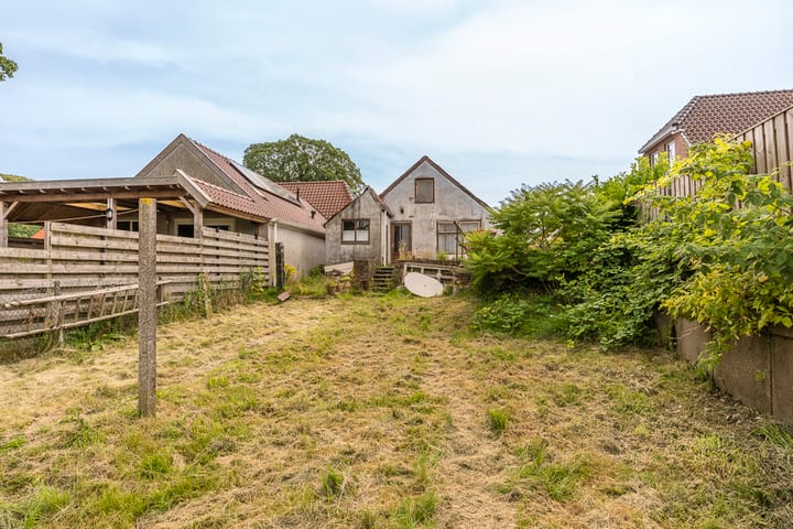 Foto 9 van Hoofdweg 59