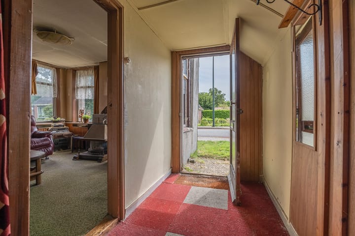 Foto 10 van Hoofdweg 59