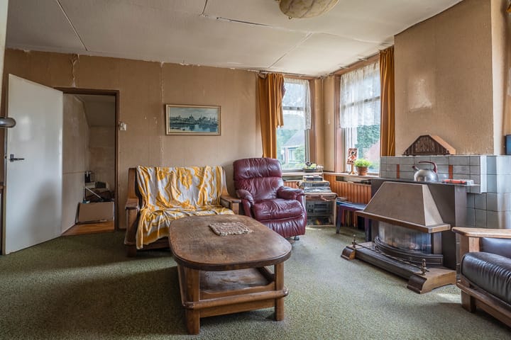 Foto 12 van Hoofdweg 59