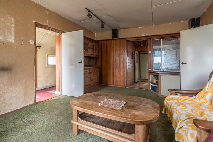 Foto 13 van Hoofdweg 59