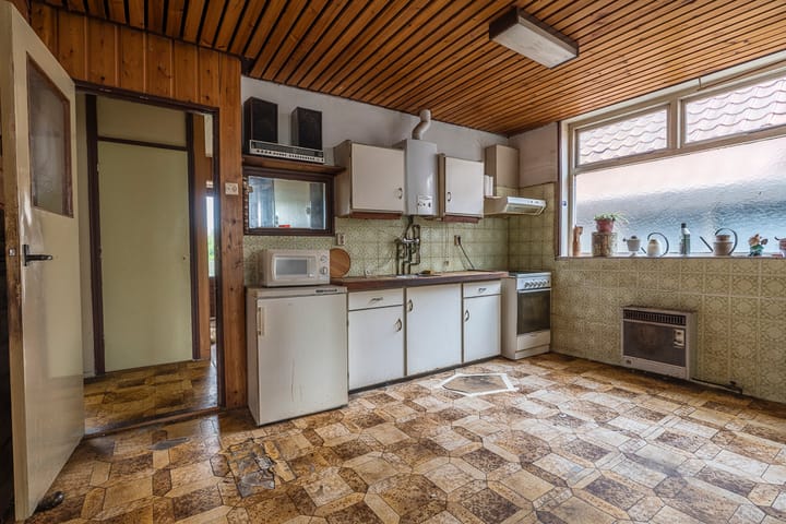 Foto 14 van Hoofdweg 59