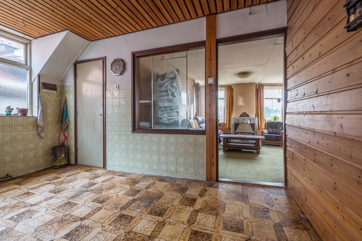 Foto 15 van Hoofdweg 59