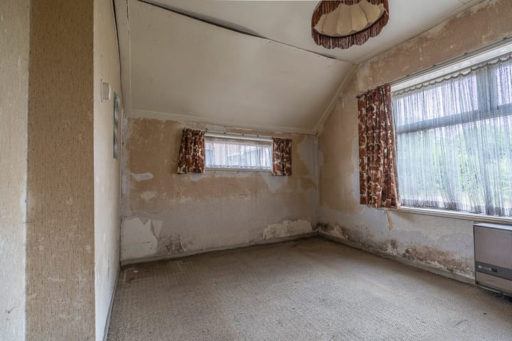 Foto 16 van Hoofdweg 59