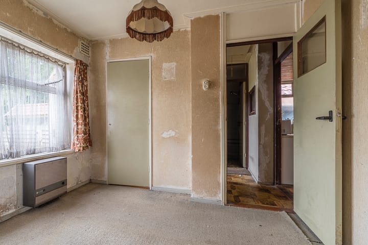 Foto 17 van Hoofdweg 59