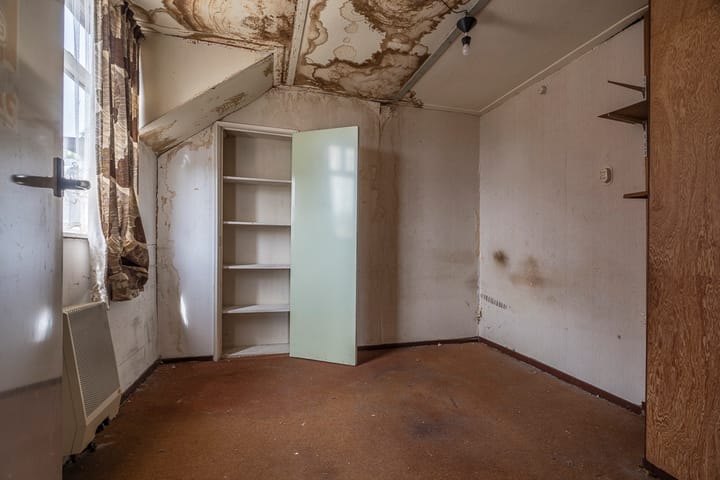 Foto 18 van Hoofdweg 59