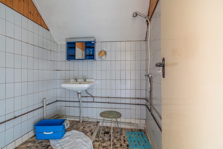 Foto 19 van Hoofdweg 59