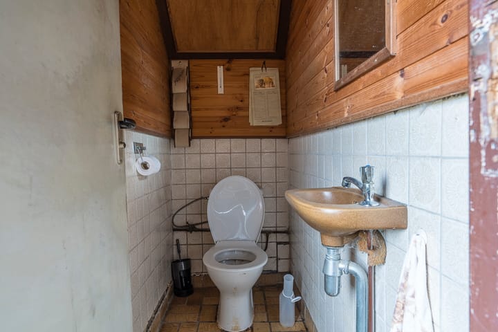 Foto 20 van Hoofdweg 59