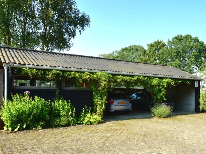 Foto 3 van Witmandwarsweg 2