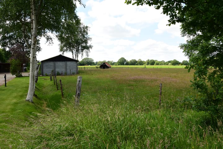 Foto 8 van Witmandwarsweg 2