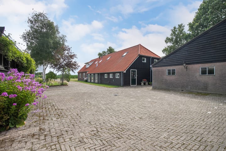 Foto 10 van Witmandwarsweg 2