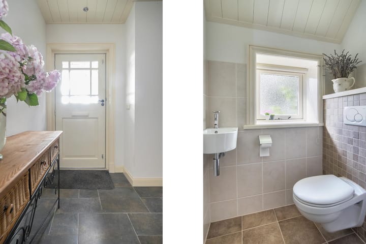 Foto 11 van Witmandwarsweg 2