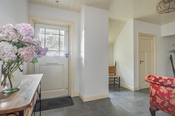 Foto 12 van Witmandwarsweg 2