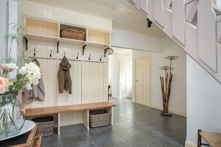 Foto 13 van Witmandwarsweg 2