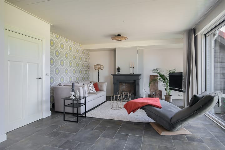 Foto 14 van Witmandwarsweg 2