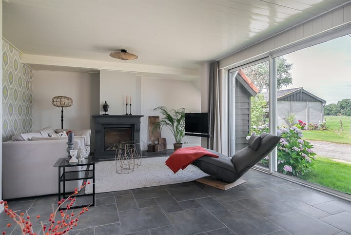 Foto 15 van Witmandwarsweg 2