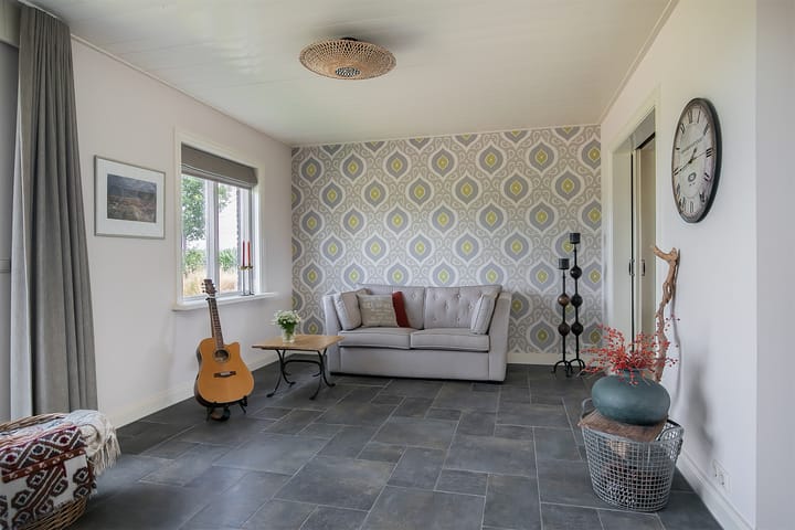 Foto 16 van Witmandwarsweg 2