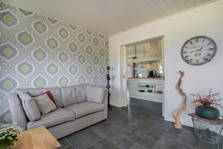 Foto 17 van Witmandwarsweg 2