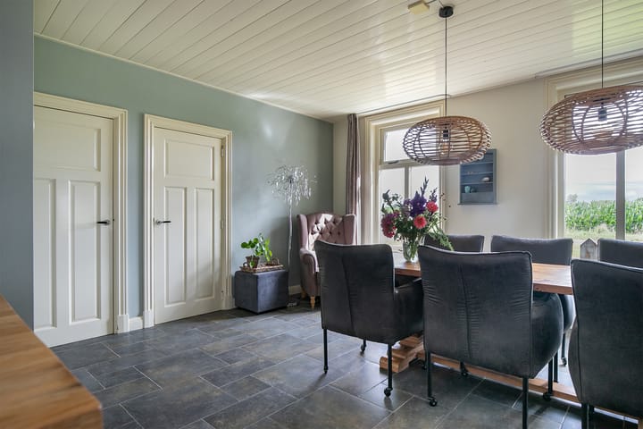 Foto 18 van Witmandwarsweg 2