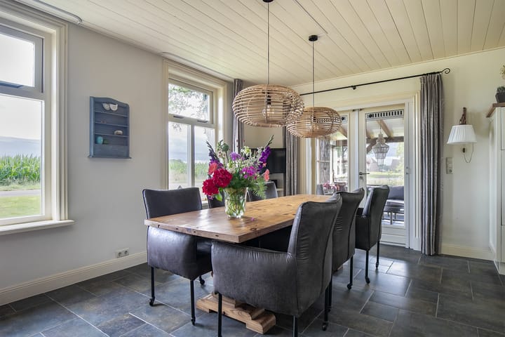 Foto 19 van Witmandwarsweg 2