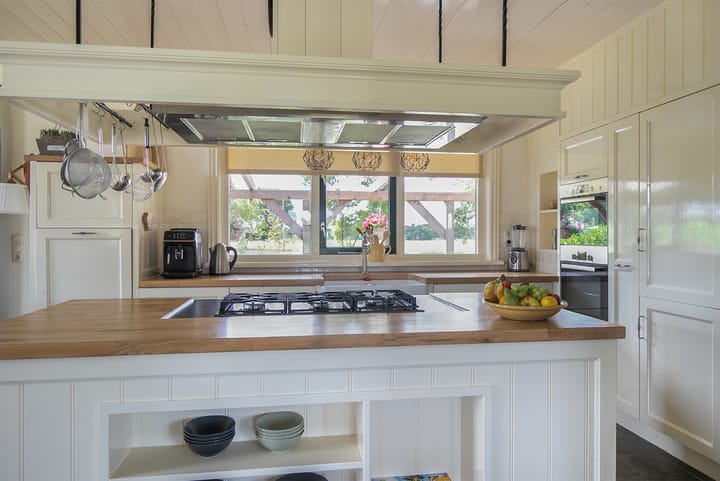 Foto 20 van Witmandwarsweg 2