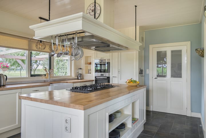 Foto 21 van Witmandwarsweg 2