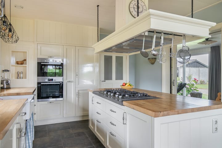 Foto 22 van Witmandwarsweg 2