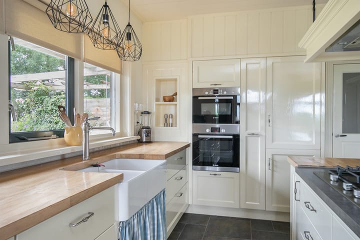 Foto 23 van Witmandwarsweg 2