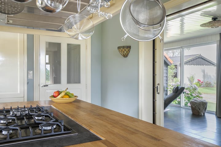 Foto 24 van Witmandwarsweg 2