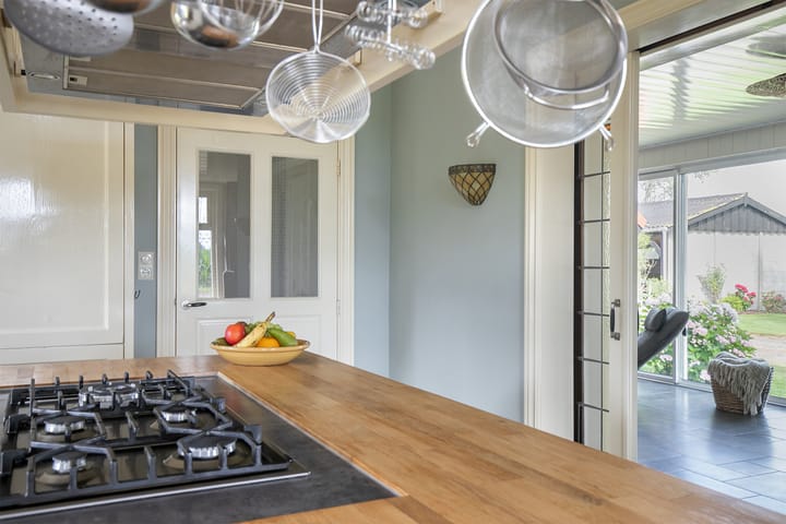 Foto 25 van Witmandwarsweg 2