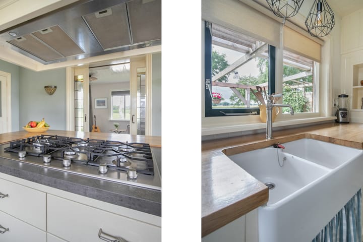 Foto 26 van Witmandwarsweg 2