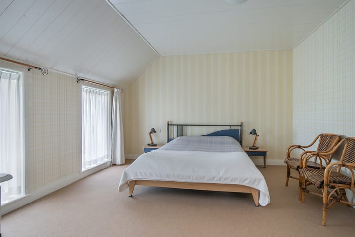 Foto 27 van Witmandwarsweg 2