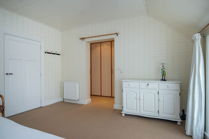 Foto 28 van Witmandwarsweg 2