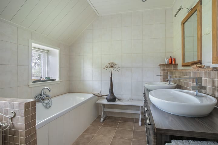 Foto 29 van Witmandwarsweg 2