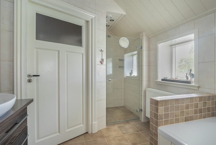 Foto 30 van Witmandwarsweg 2