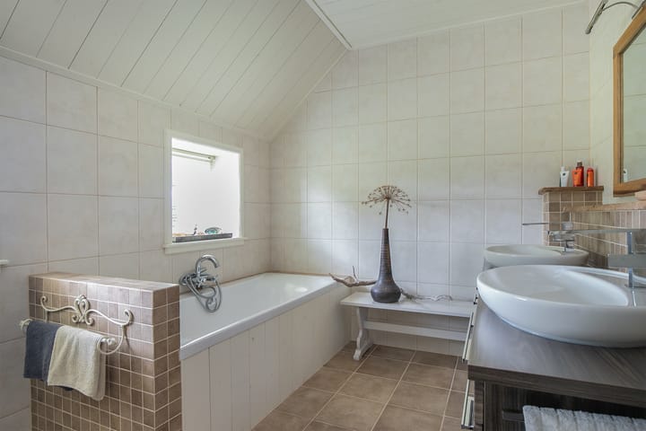 Foto 31 van Witmandwarsweg 2