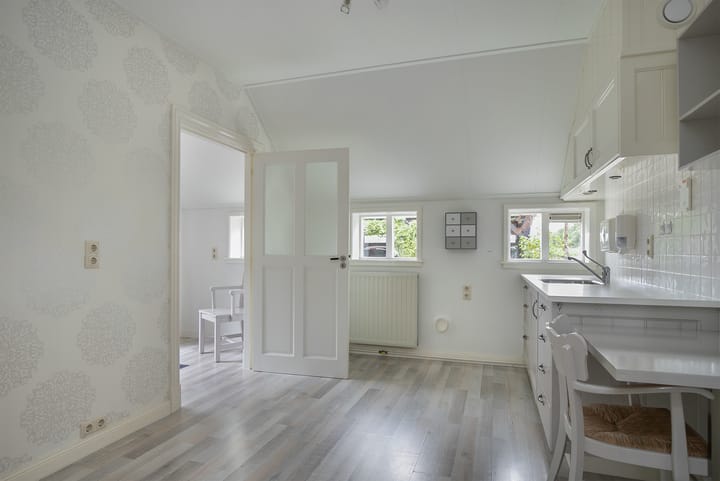 Foto 32 van Witmandwarsweg 2