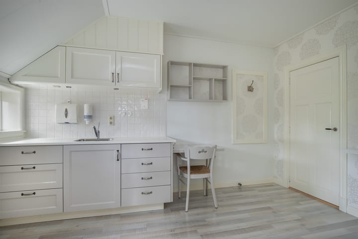 Foto 33 van Witmandwarsweg 2