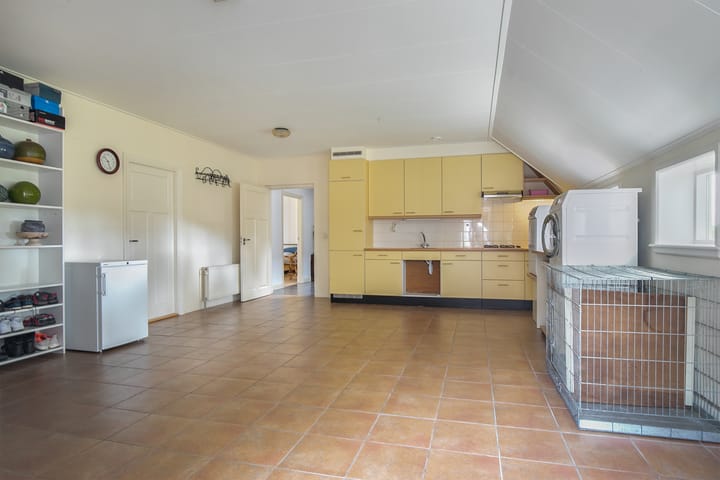 Foto 34 van Witmandwarsweg 2