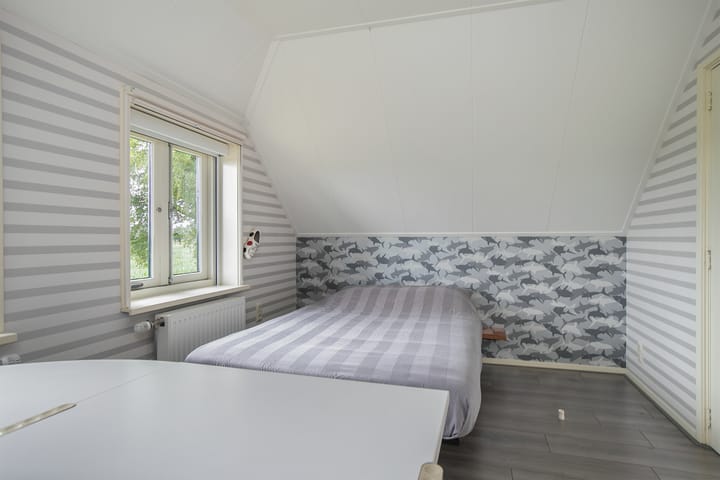 Foto 35 van Witmandwarsweg 2