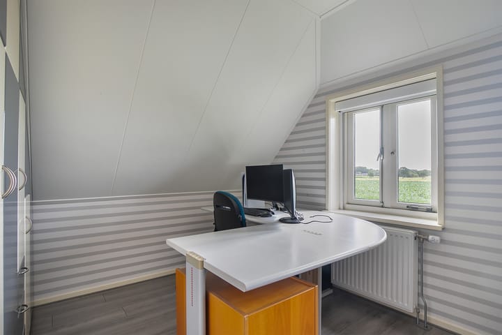 Foto 36 van Witmandwarsweg 2