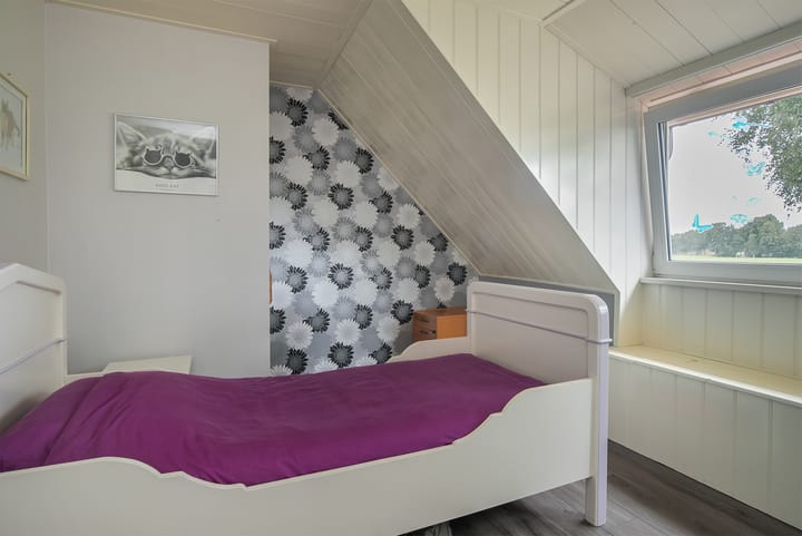 Foto 37 van Witmandwarsweg 2