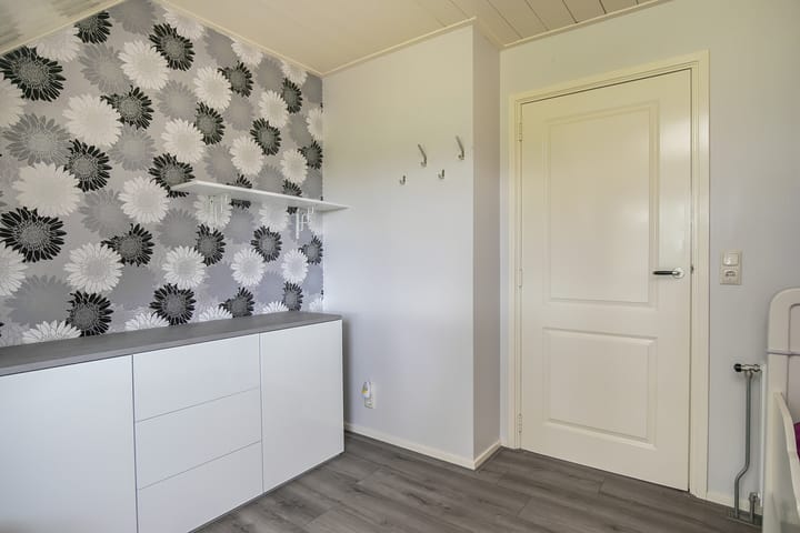 Foto 38 van Witmandwarsweg 2