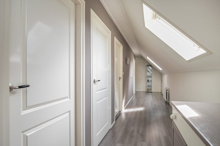 Foto 39 van Witmandwarsweg 2