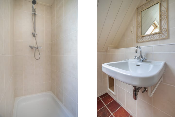 Foto 41 van Witmandwarsweg 2