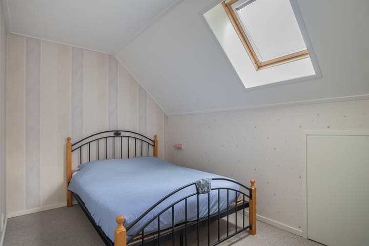 Foto 43 van Witmandwarsweg 2