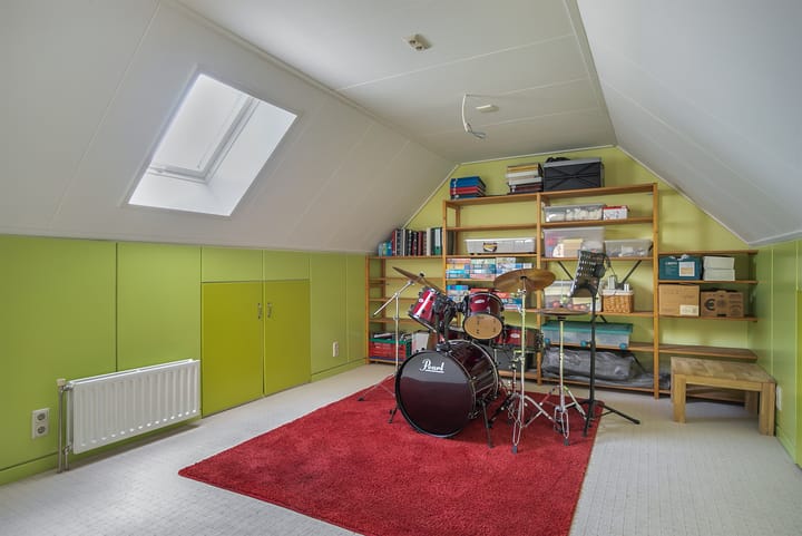 Foto 45 van Witmandwarsweg 2