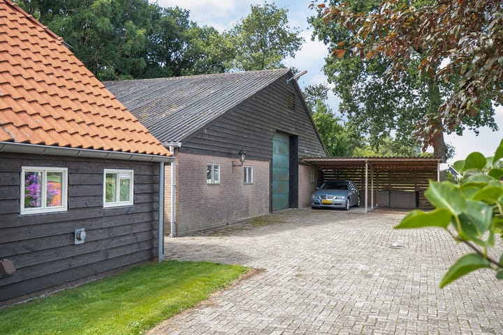 Foto 46 van Witmandwarsweg 2